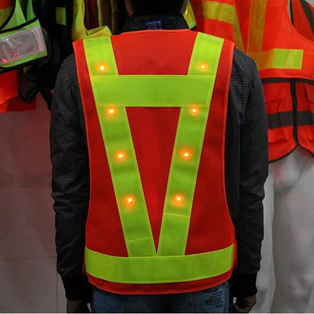 LED safety vests 14.jpg