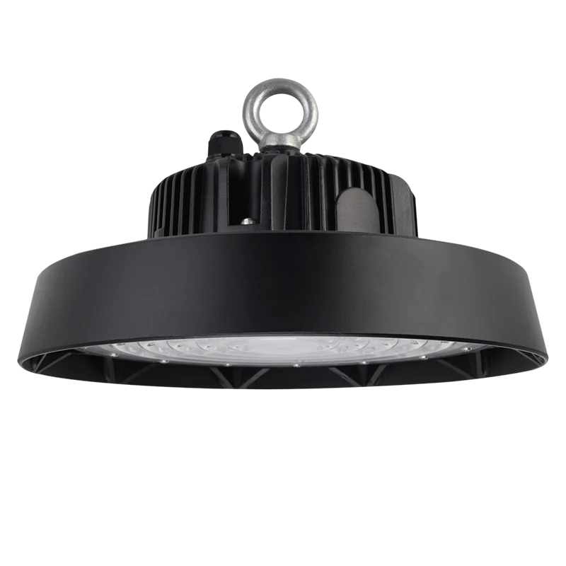 badminton court led light supplier