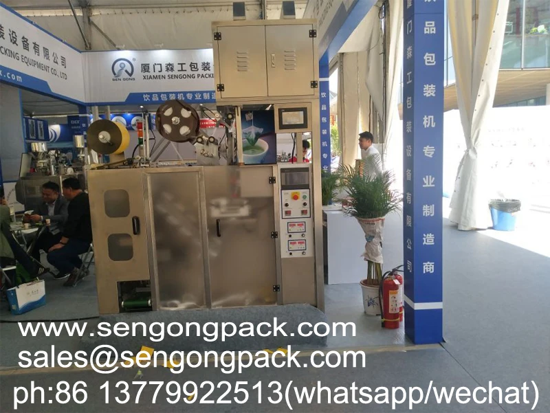QQ20190422111031-15.jpg