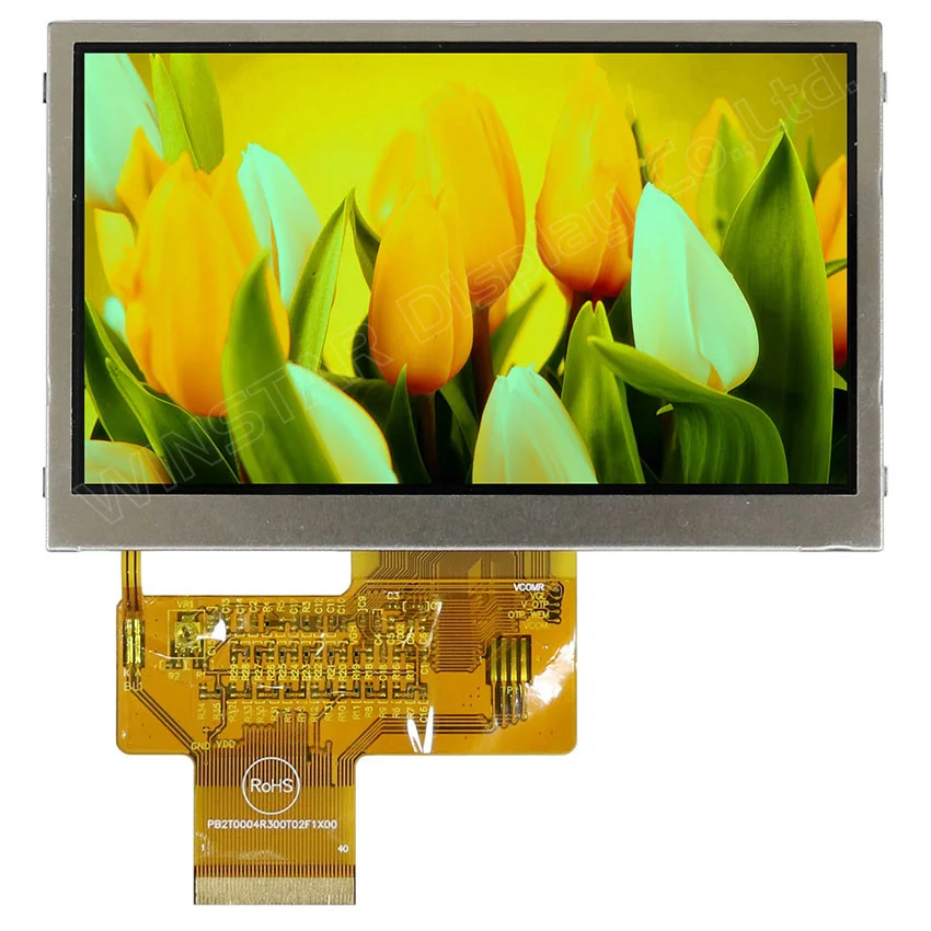 7inch hdmi lcd корпус модель 3d. 0-inch wide lcd tft pioneer. Lcd led tft. Touch panel 7. Tft-lcd qdtft1801.