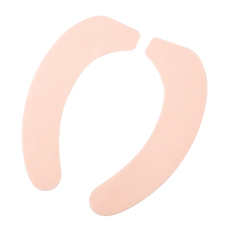 Venta al por mayor lavado de alfombras persas-Compre online los mejores