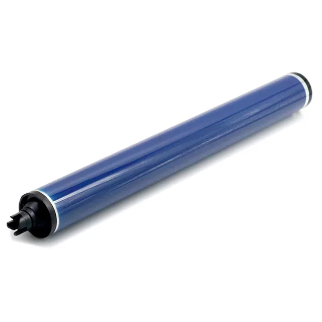 Xerox 013R00589 Cartuccia Batteria Originale Per WorkCentre 118/123/128/133 - Nuova Sigillata