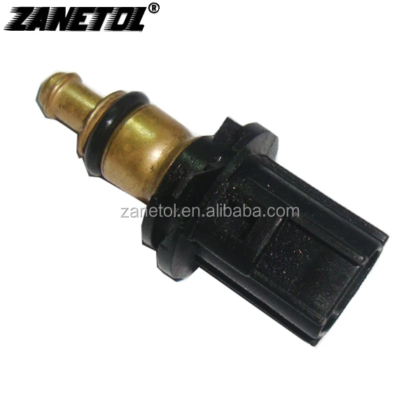 Engine Coolant Temperature Sensor For Jeep Compass Mk Patriot 2.0l 2.4l Dodge Journey Chrysler