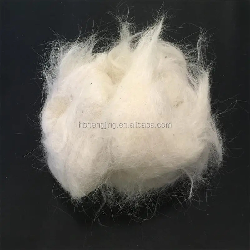 goat hair waste 3.JPG