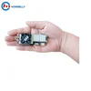 Mini Small UAV Drone Video Transmitter Smallest COFDM Video Transmitter