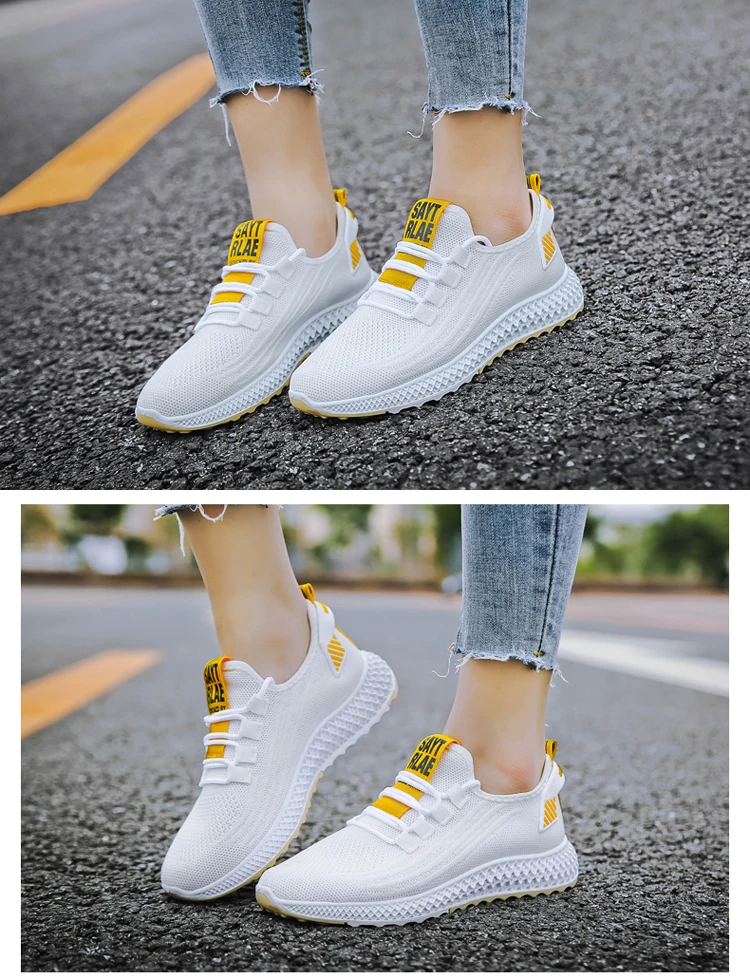 best cheap sneakers for women