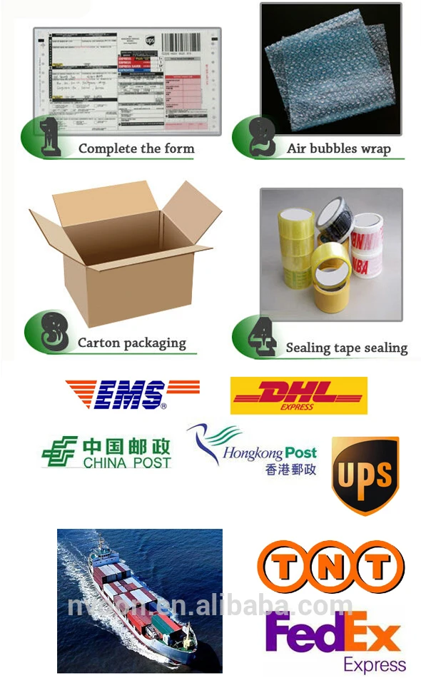 2017 luxury japan movt quartz watch stainless steel back mens watch best quality gold watch OEM/ODM