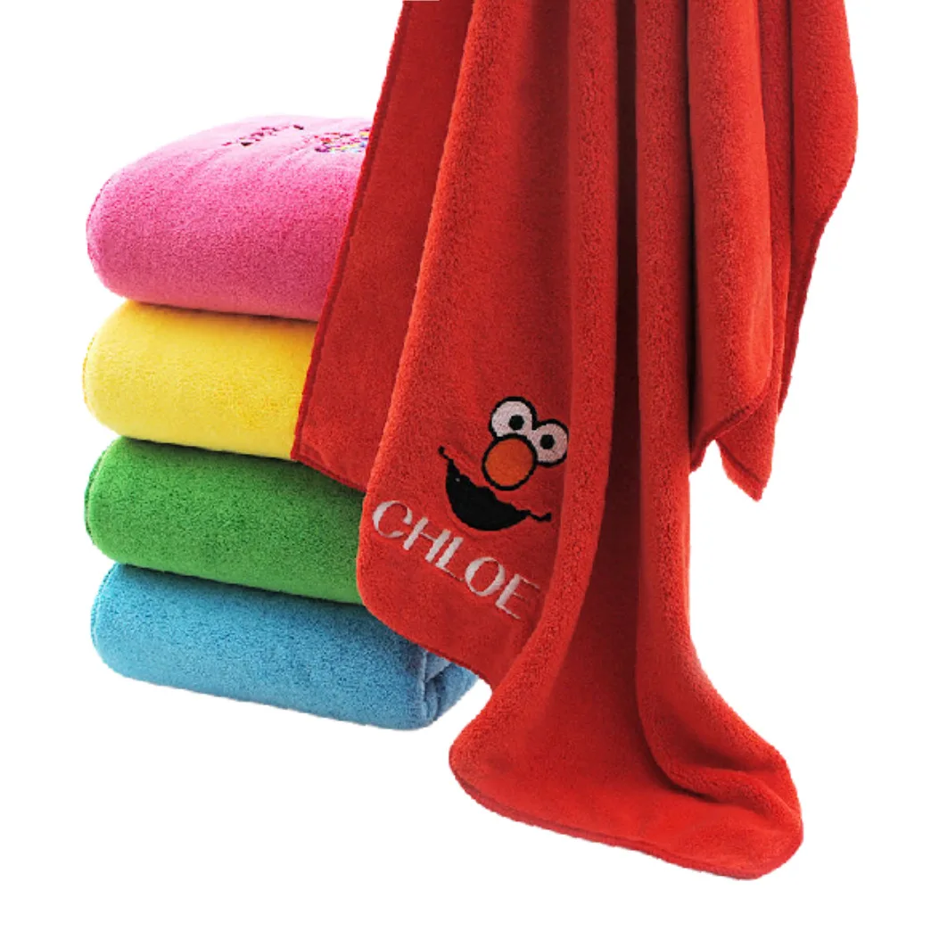 Custom Solid Pattern Knitted Polar Fleece Throw Blanket 100% Anti-Pilling Polyester Four Seasons Use Handwash Care Premium Gift