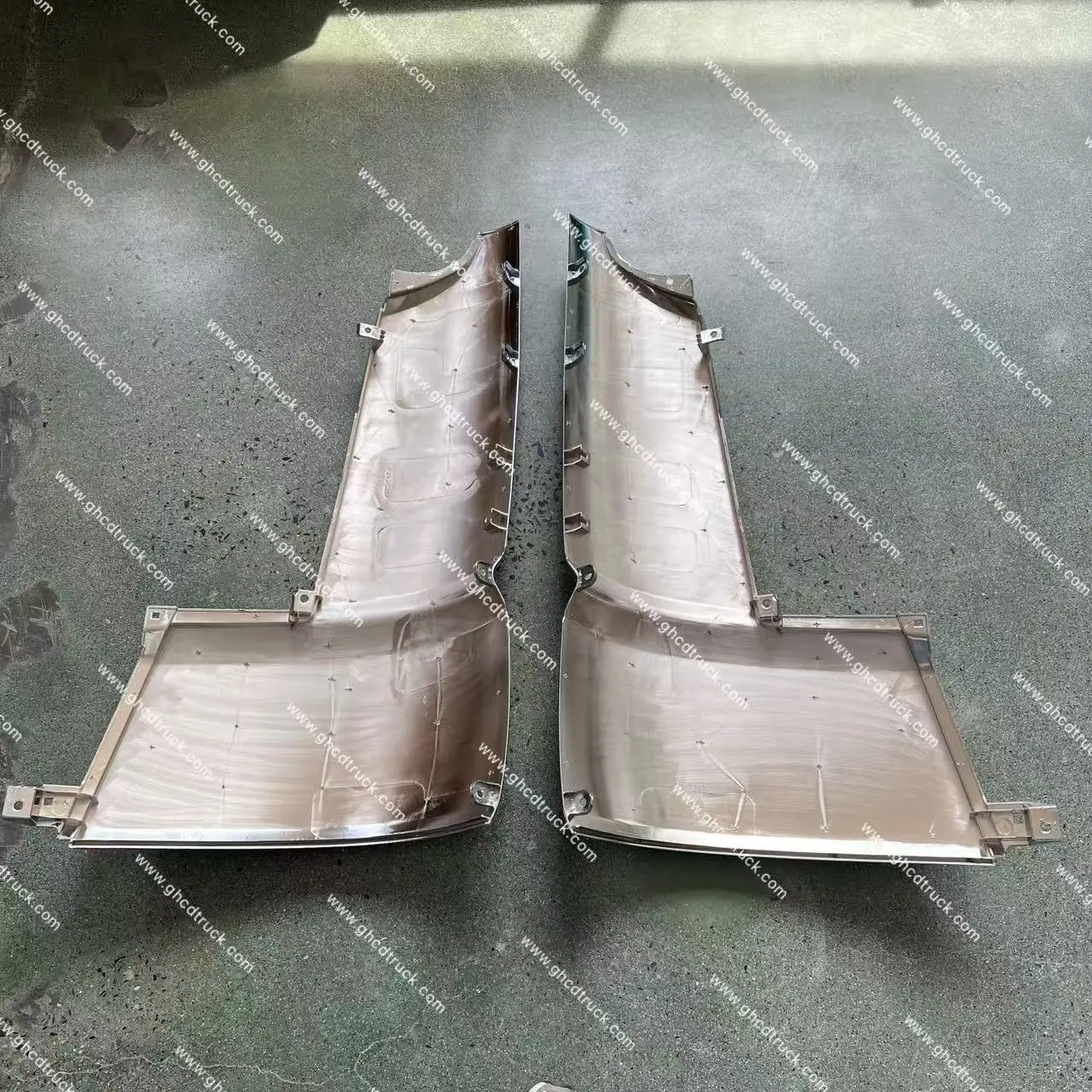 nissan-4