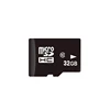 Strong compatibility 16gb sd micro memory card all with the original new chip