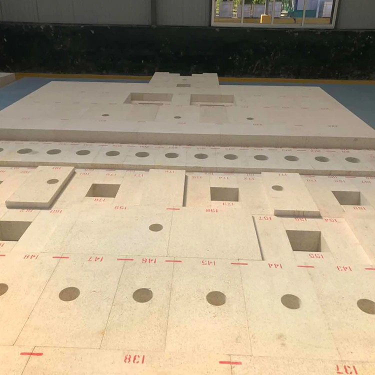 Refractory Brick1.jpg