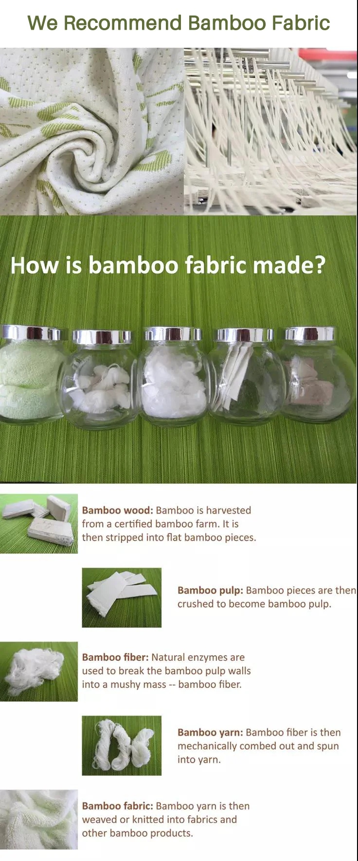 2025 Customized Cooling Bamboo U-shape Full Body Velvet Maternity Pregnancy Pillow for Pregnant manufacture