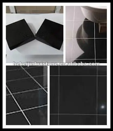 Absolute Black Granito Encimeras De Cocina Lowes - Buy Encimeras De