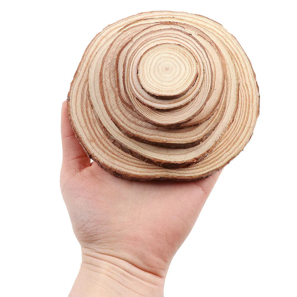 WOOD DIY Crafts 3.jpg