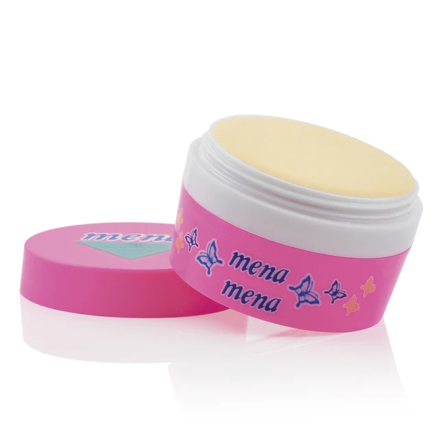 Ultra Product Mena Facial Cream Miracle Spot Combined Pure Vitamin