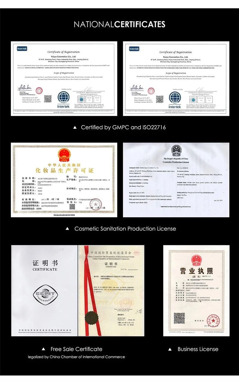 Certificate.jpg