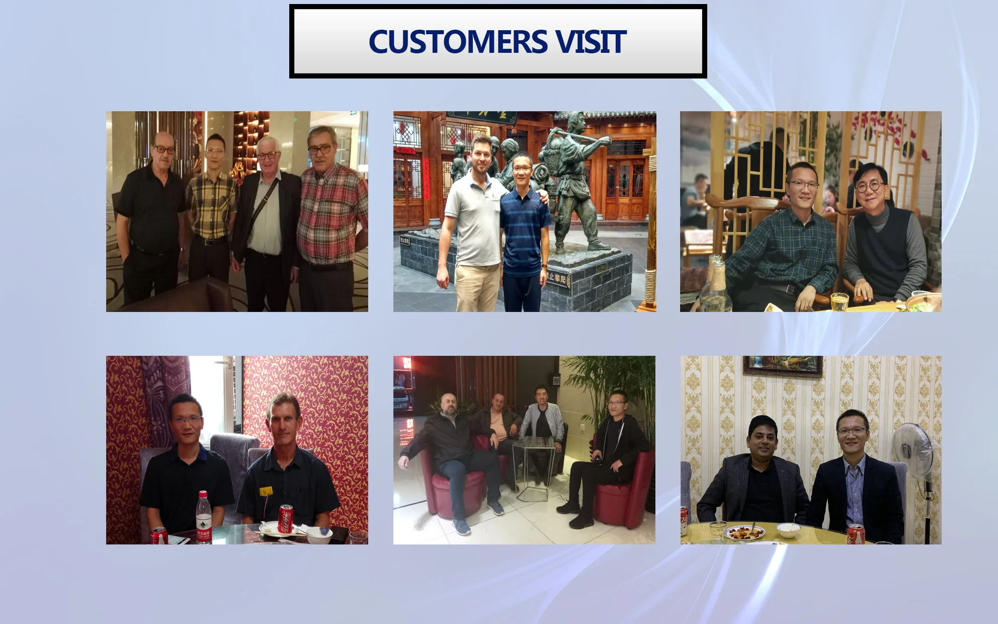 organic fertilizer granulation machine