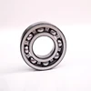china manufact and high quality 6220 deep groove ball bearing.