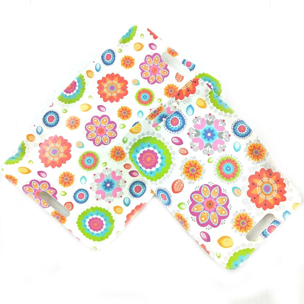 
Break & Chip Resistant Pasta/Salad/Soup/Serving Melamine Plates 