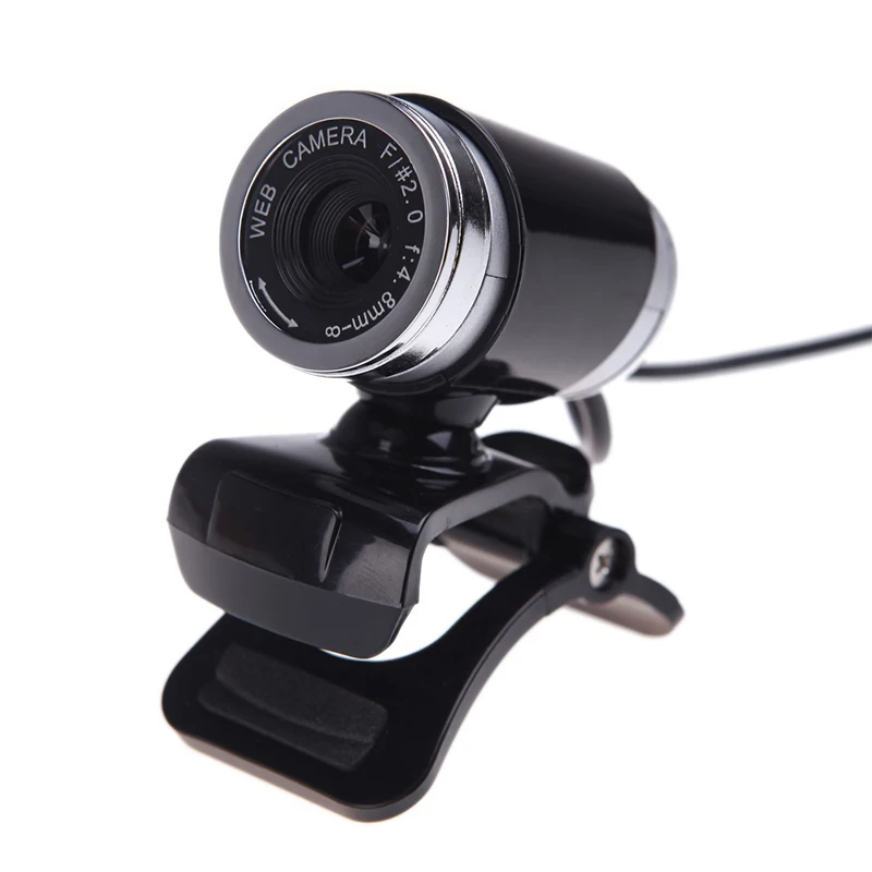 Cin Uretici Kucuk Tasinabilir 640 480 P 30 Fps 10 Mega Piksel Canli Akis Video Sohbet Mini Webcam Kamera Hoparlor Buy Dusuk Fiyat Kamerasi En Iyi Canli Akis Kamerasi Bilgisayar Kamerasi Kameralari Product