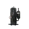 Rotary compressor of air conditioner for Asian market