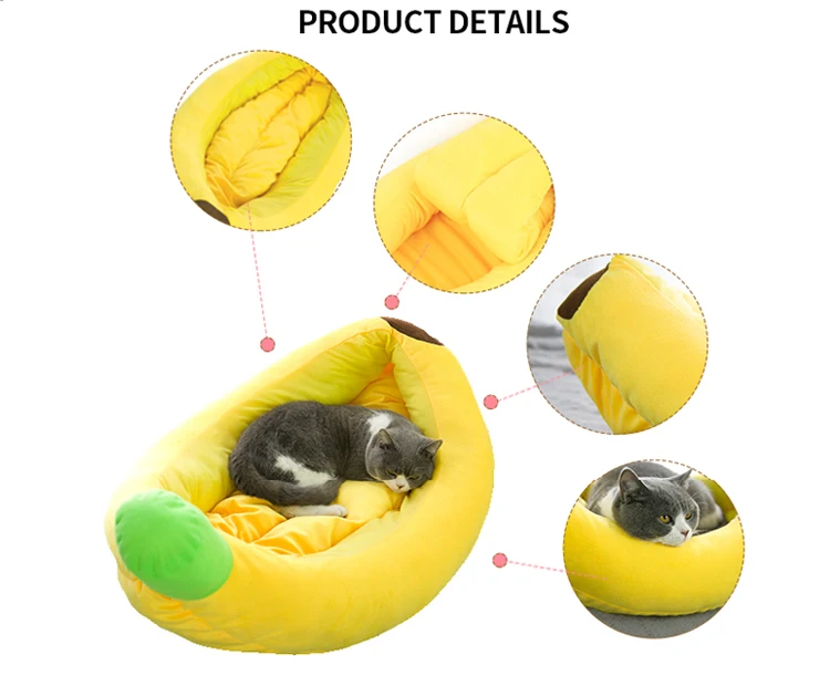 Lit Pliable En Forme De Requin Banane Pour Chien Et Chat Panier Pour Animaux De Compagnie Buy Lit Pour Animaux De Compagnie Requin Lit Pour Animaux De Compagnie Lit Pour Animaux De Compagnie Product On Alibaba Com