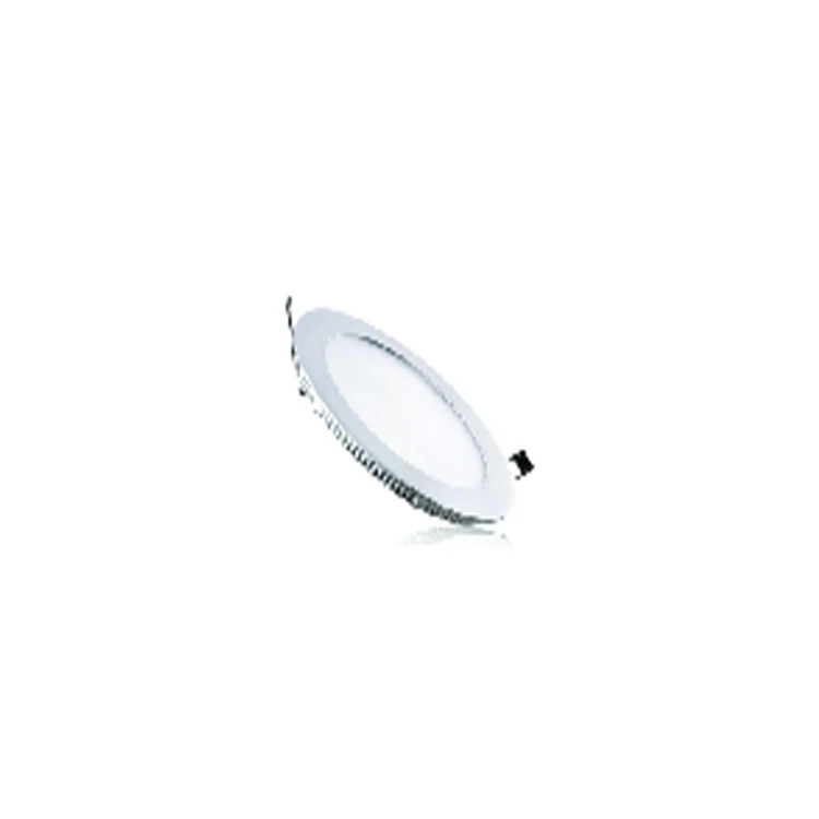 LED Downlight RSPR-12