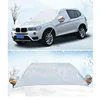 /product-detail/winter-car-windshield-cover-peva-front-window-curtain-anti-uv-car-sunshade-cover-62418031885.html