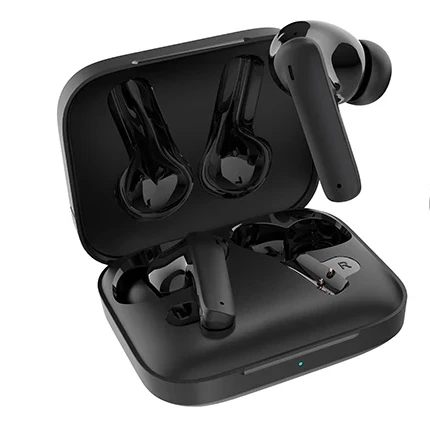 best cheap airpods