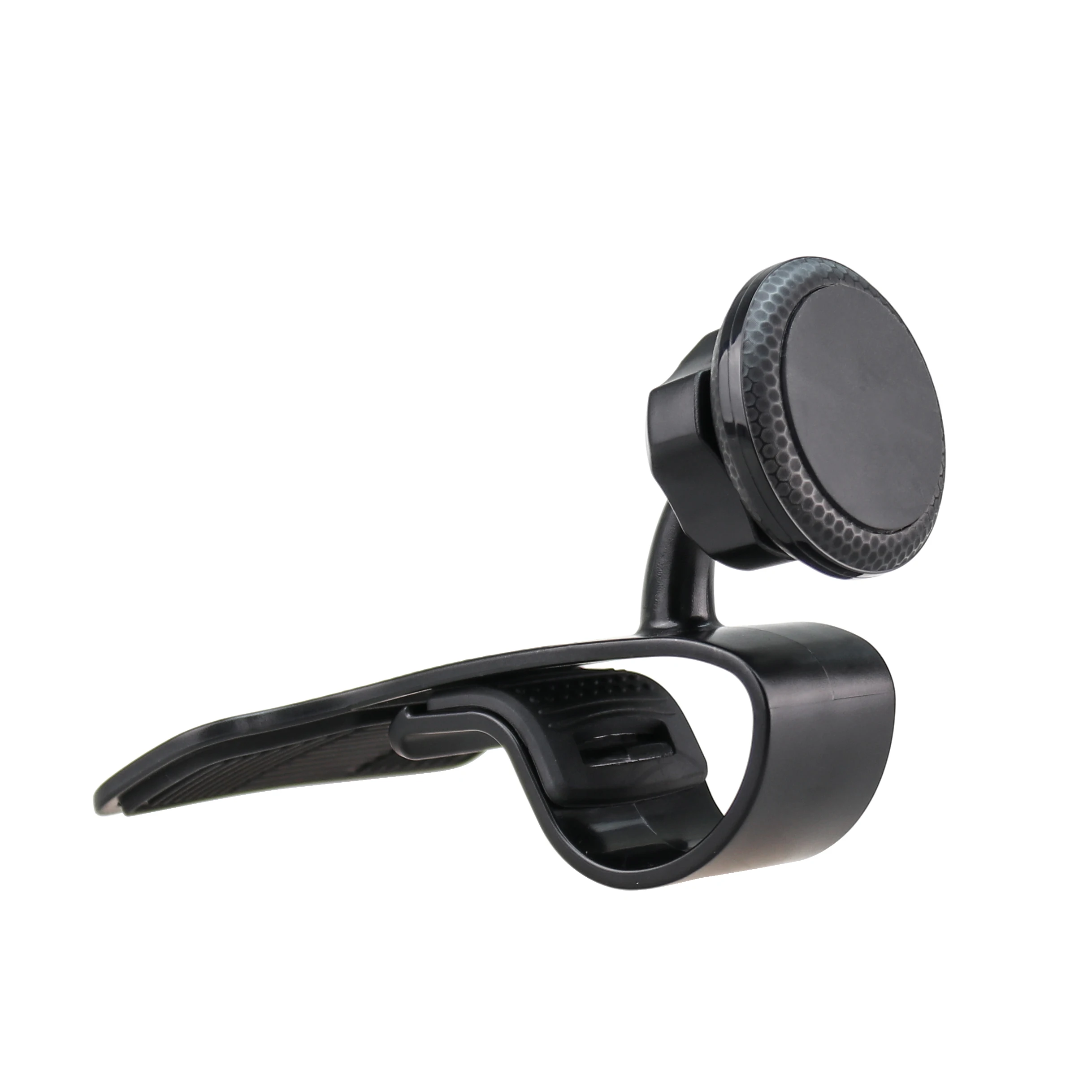 magnetic cell phone mount