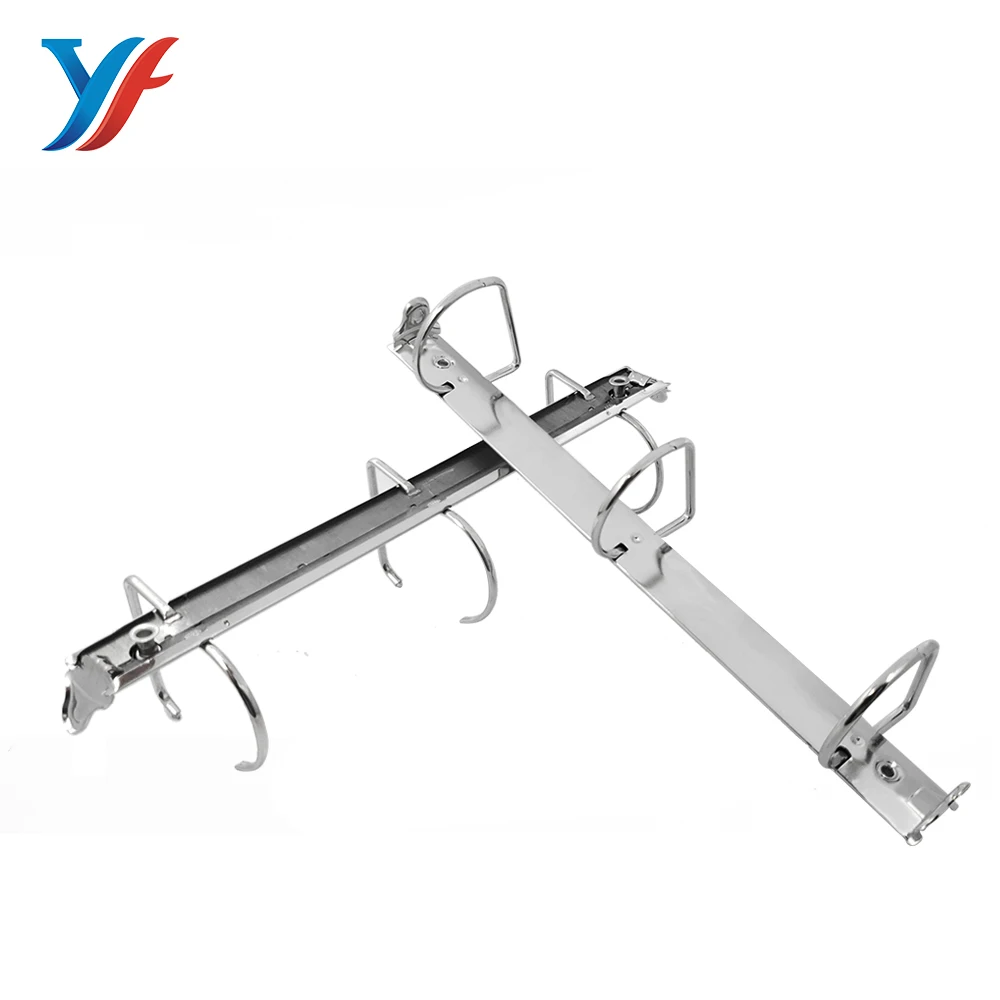 STD285-3-52-26 2.jpg