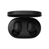 /product-detail/xiaomi-airdots-black-bluetooth-earphones-mi-true-wireless-headphones-bluetooth-5-0-tws-air-dots-headset-62370240625.html