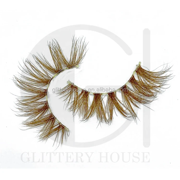 colored eyelashes 4.jpg