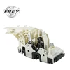 Frey Auto Parts Car Door Lock 9067401035 for Rear Door Sprinter 906
