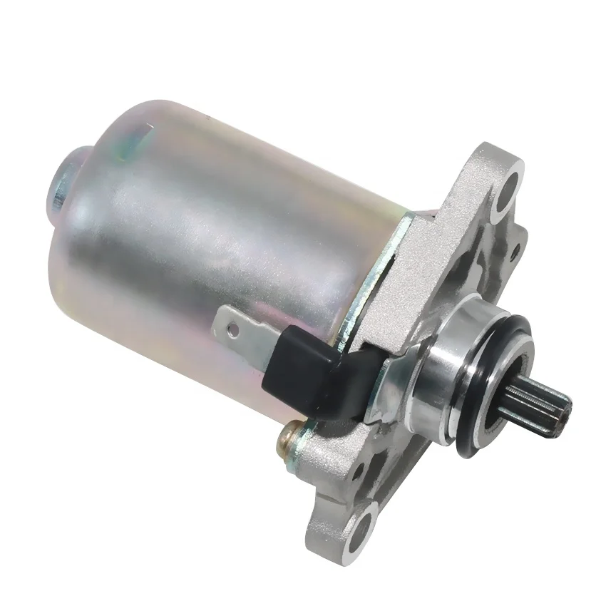 Motorcycle Electrical Starter Engine Starter Motor For Ktm 150 Xcw