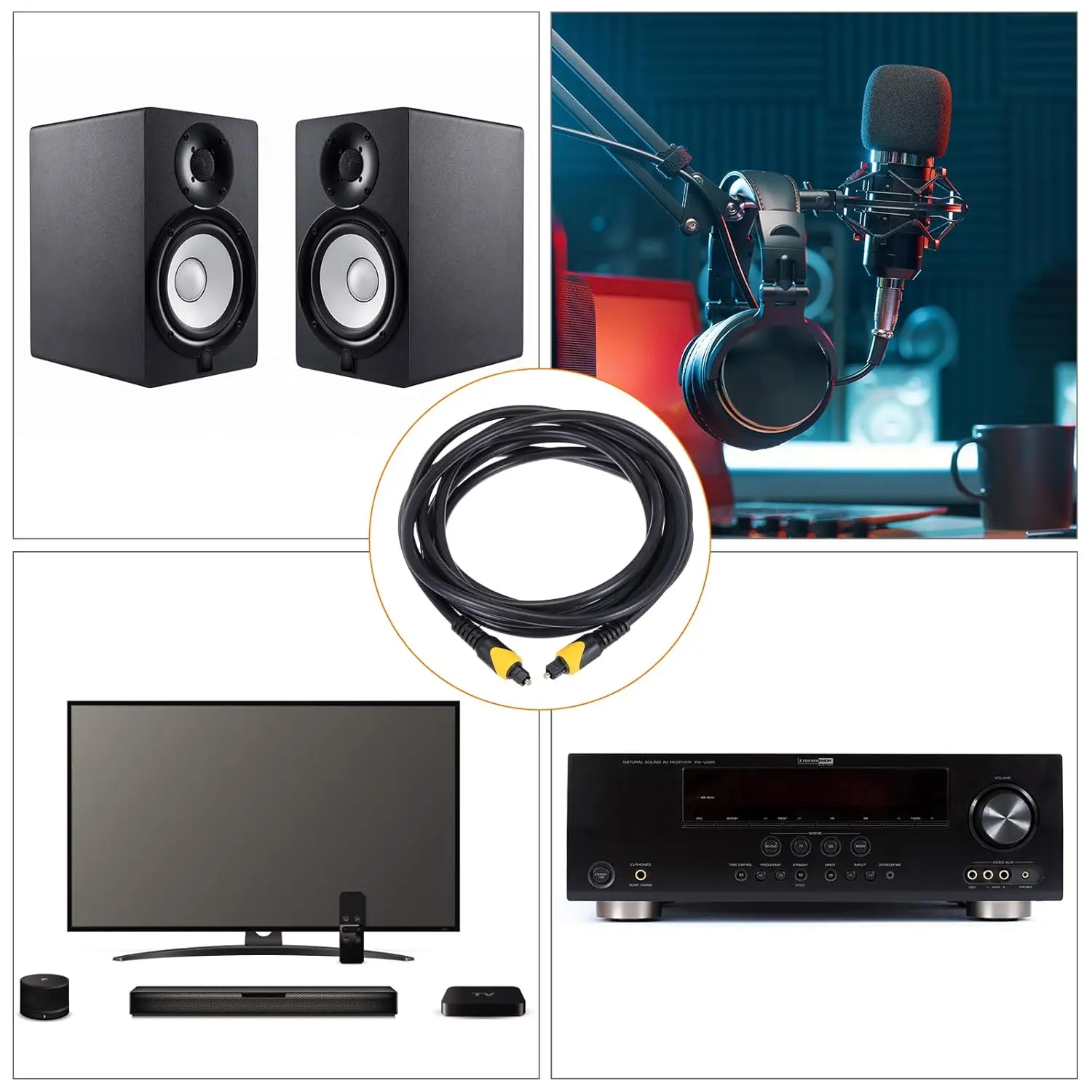 product-1-1