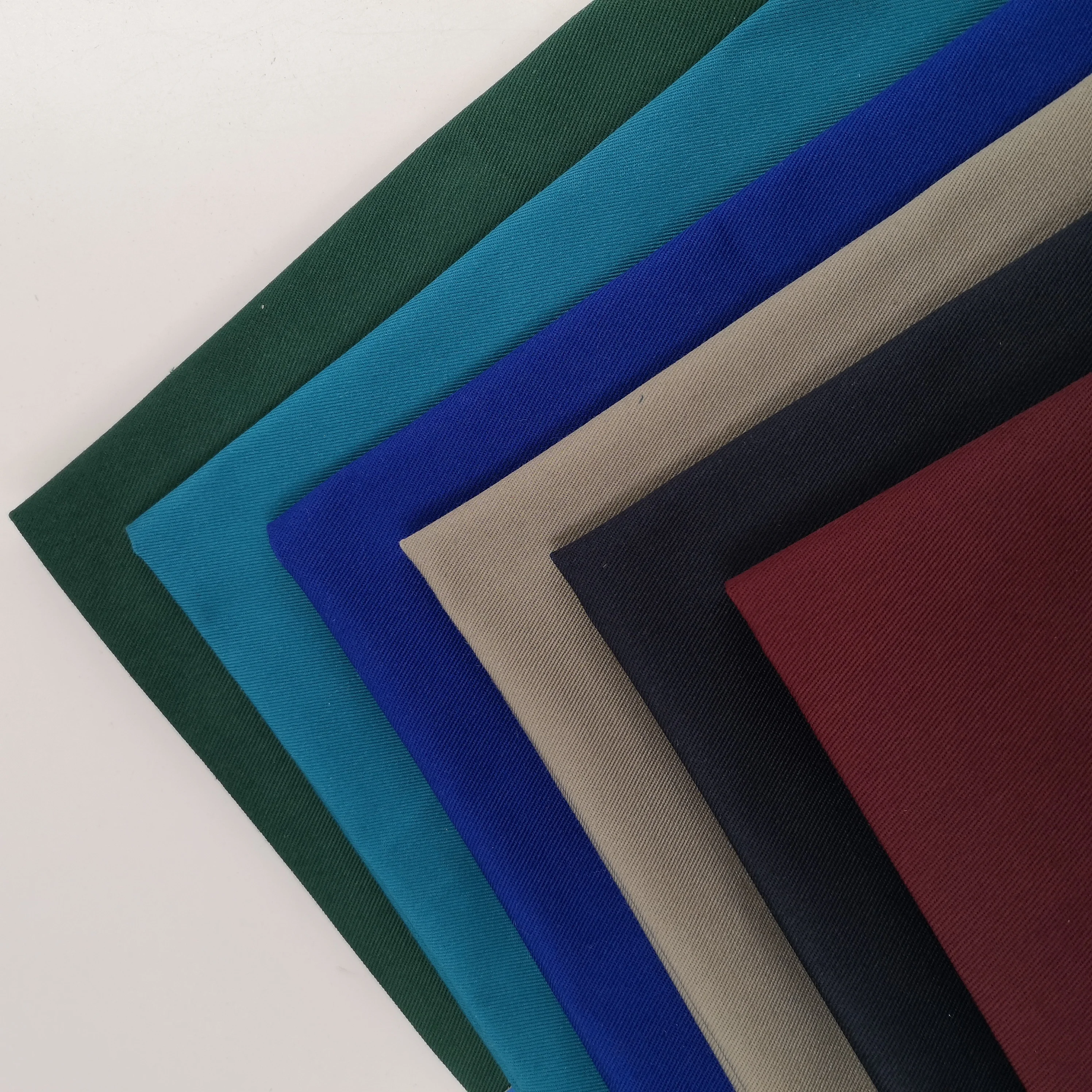drill  fabric .jpg