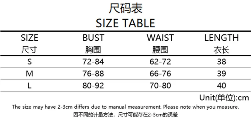 Asymmetrical Ribbed Knitting Vest Hollow Summer Sexy Female Crop Tops White Women Clothes 2020