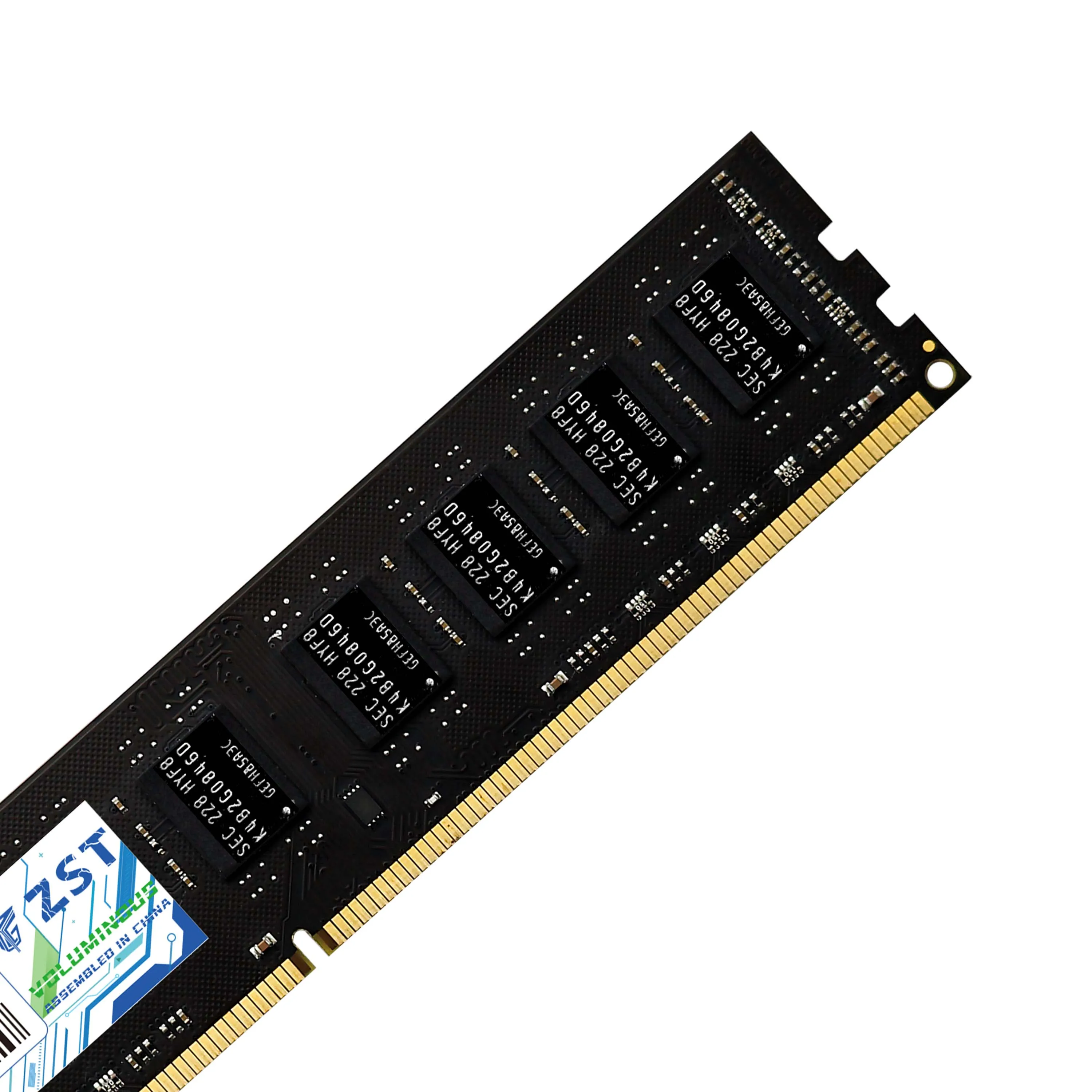 4gb-ddr3-ram-for-desktop-price-guide-in-india