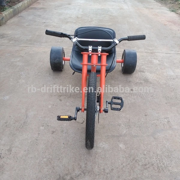 Koop laag geprijsde dutch set partijen groothandel dutch galerij afbeelding setop downhill