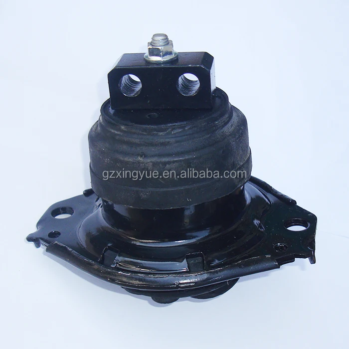 Auto Motor Mounting Right Engine Mount For Chrysler 300c Srt8 6.4l V8