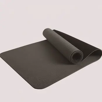yoga mat factory