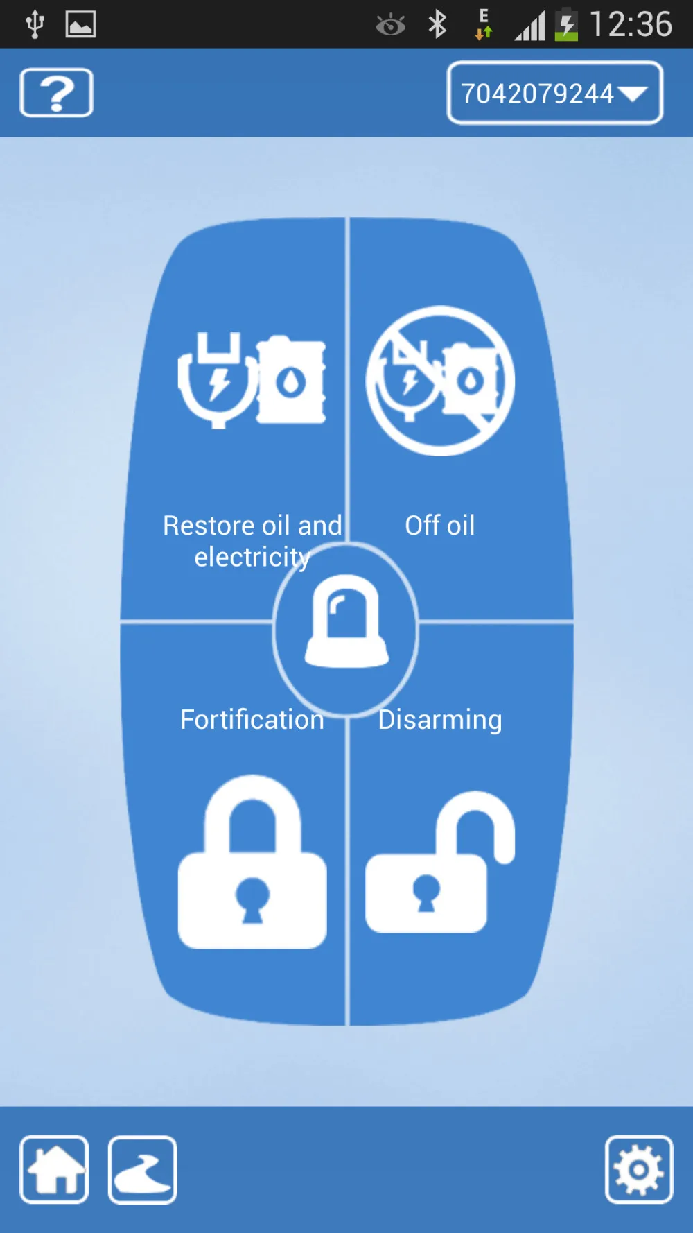 gt002 gps tracker (8).jpg