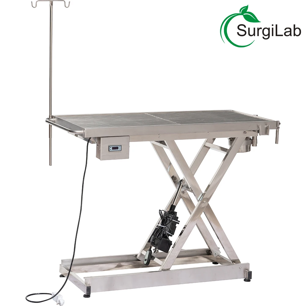 veterinary surgical table.jpg