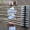 China pcba factory assembly Wireless android PCBA car charger pcba