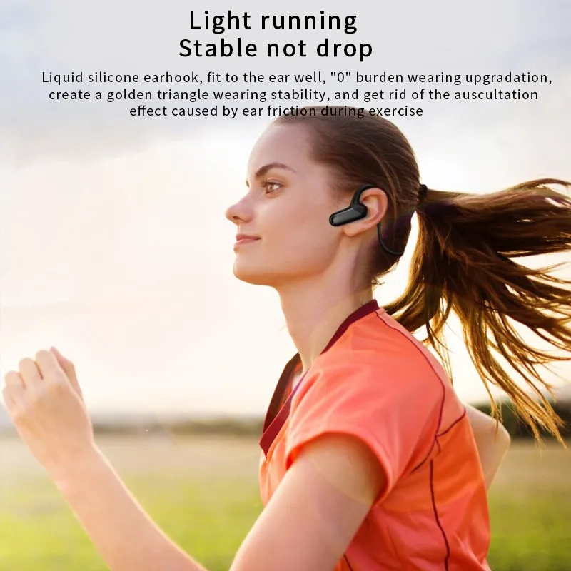 painless earphone (10).jpg