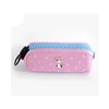 /product-detail/wholesale-custom-new-style-simple-big-capacity-round-pen-pencil-case-60776643359.html