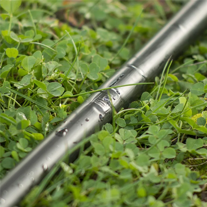 Drip Irrigation Fitting Drip Connector Tee 16mm Tape Buy Drip