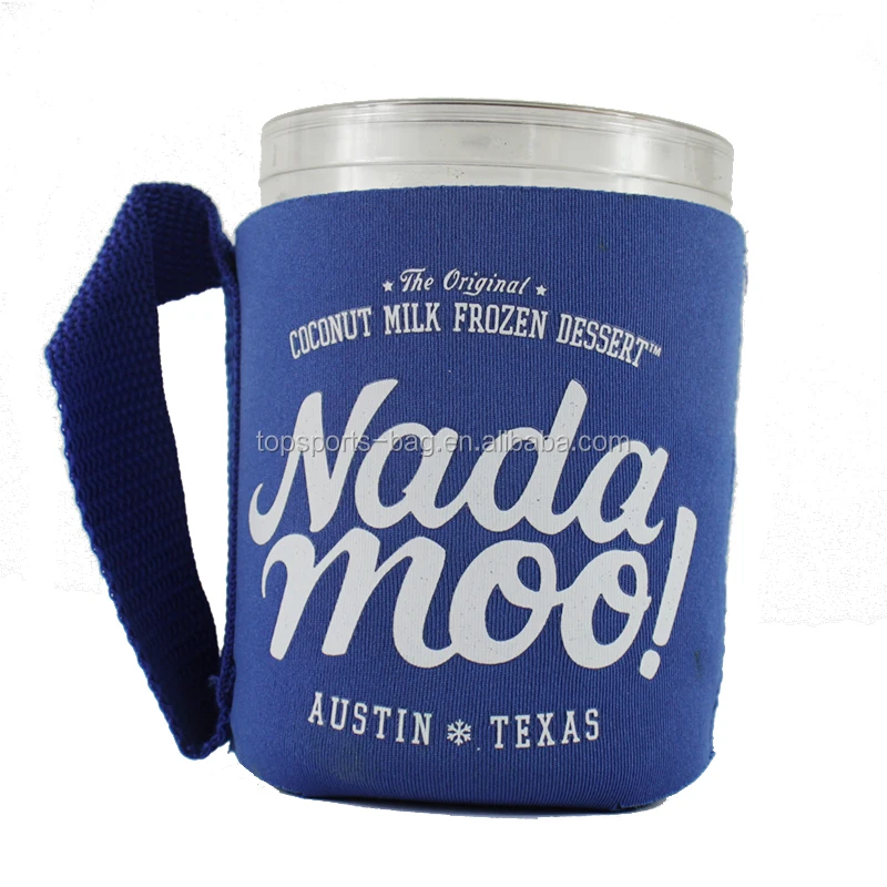 ice cream holder-24