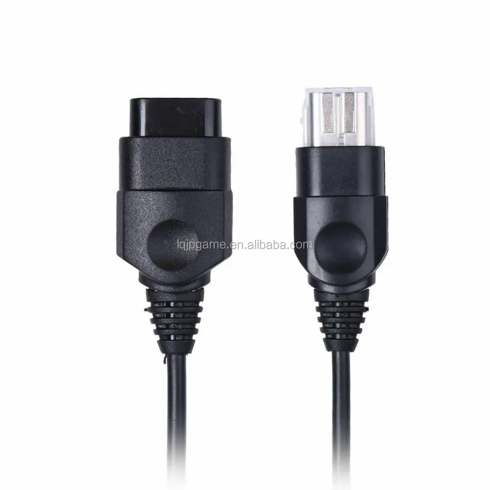 controller 1.8M extension cable cord for Xbox controllers extension cable 6FT wire